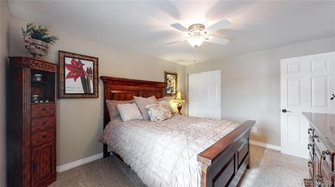 7693 E Mercer Pl, Denver, CO 80237 photo 27