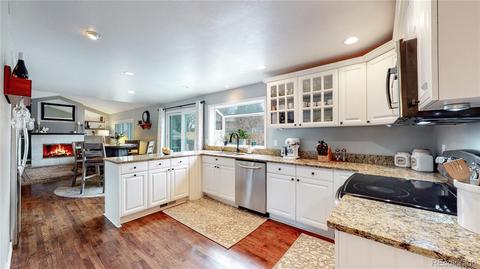 7693 E Mercer Pl, Denver, CO 80237 photo 12