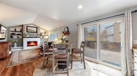 7693 E Mercer Pl, Denver, CO 80237 photo 15