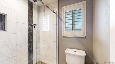 7693 E Mercer Pl, Denver, CO 80237 photo 24