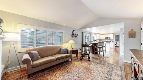 7693 E Mercer Pl, Denver, CO 80237 photo 8