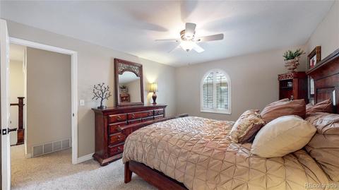 7693 E Mercer Pl, Denver, CO 80237 photo 28