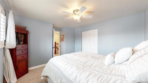 7693 E Mercer Pl, Denver, CO 80237 photo 25