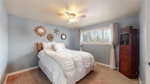7693 E Mercer Pl, Denver, CO 80237 photo 26