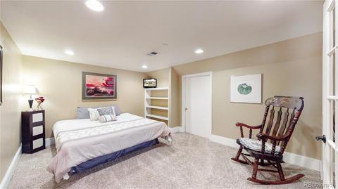 7693 E Mercer Pl, Denver, CO 80237 photo 33