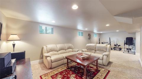 7693 E Mercer Pl, Denver, CO 80237 photo 29