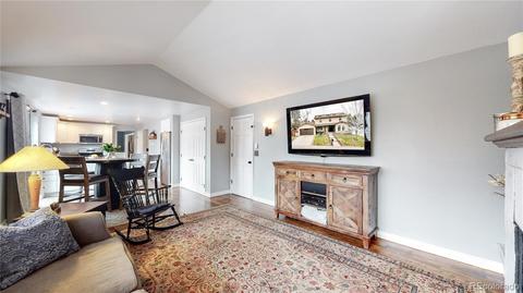7693 E Mercer Pl, Denver, CO 80237 photo 17
