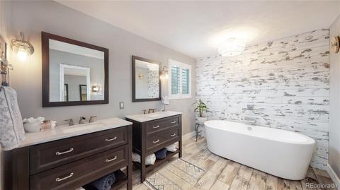 7693 E Mercer Pl, Denver, CO 80237 photo 23