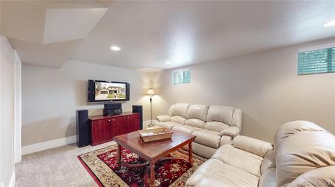 7693 E Mercer Pl, Denver, CO 80237 photo 30
