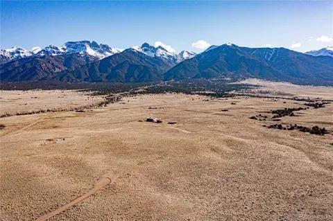 273 274 Springdale, Crestone, CO 81131