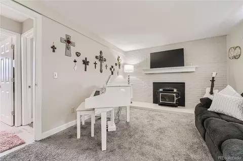 Other - 17847 E Mexico Dr, Aurora, CO 80017 photo 1 of 3