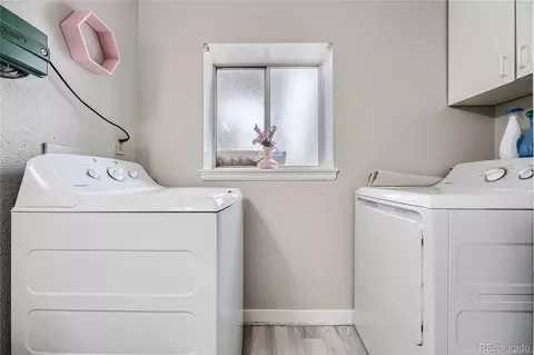 Other - 17847 E Mexico Dr, Aurora, CO 80017 photo 3 of 3