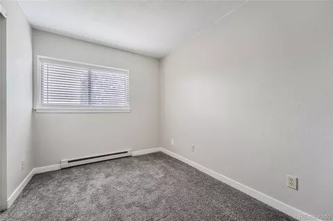 Other - 17847 E Mexico Dr, Aurora, CO 80017 photo 2 of 3