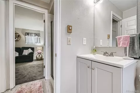 Bath - 17847 E Mexico Dr, Aurora, CO 80017 photo 3 of 3