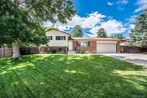 1201 Bluestem Blvd, Pueblo, CO 81007