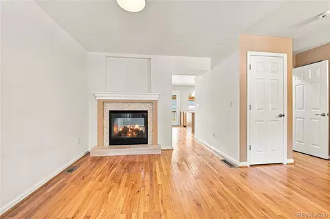 Living - 7920 E 29th Ave, Denver, CO 80238 photo 5 of 7