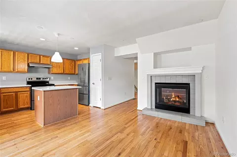 Living - 7920 E 29th Ave, Denver, CO 80238 photo 7 of 7