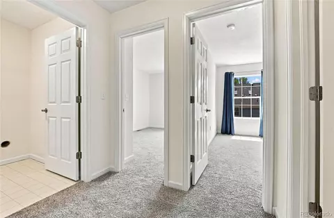 Entry Way - 7920 E 29th Ave, Denver, CO 80238 photo 3 of 3