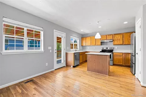 Other - 7920 E 29th Ave, Denver, CO 80238 photo 2 of 6