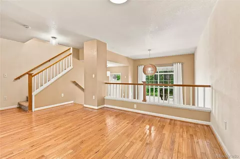 Living - 7920 E 29th Ave, Denver, CO 80238 photo 6 of 7