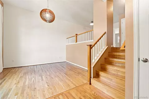 Living - 7920 E 29th Ave, Denver, CO 80238 photo 2 of 7
