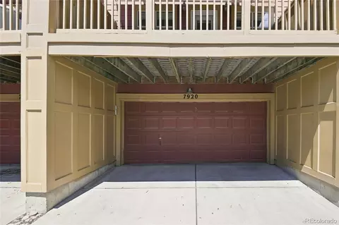 Other - 7920 E 29th Ave, Denver, CO 80238 photo 6 of 6