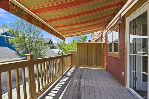 Other - 7920 E 29th Ave, Denver, CO 80238 photo 3 of 6