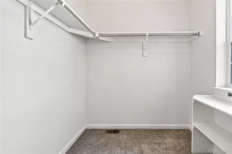 Other - 7920 E 29th Ave, Denver, CO 80238 photo 4 of 6