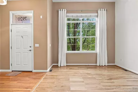 Living - 7920 E 29th Ave, Denver, CO 80238 photo 3 of 7