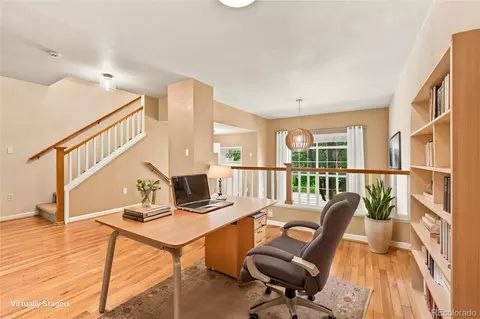 Other - 7920 E 29th Ave, Denver, CO 80238 photo 1 of 6