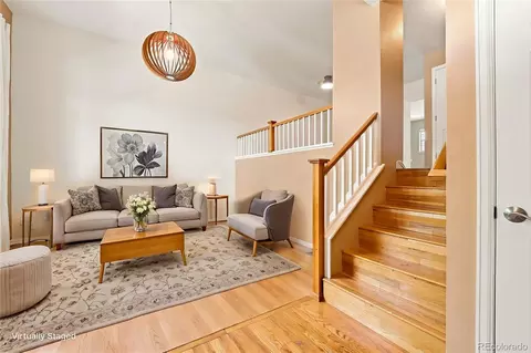 Living - 7920 E 29th Ave, Denver, CO 80238 photo 1 of 7