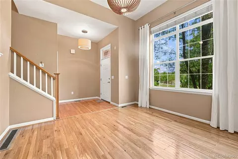 Living - 7920 E 29th Ave, Denver, CO 80238 photo 4 of 7