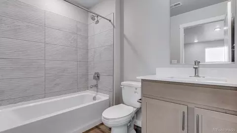 Other - 22624 E 6th Pl, Aurora, CO 80018 photo 3 of 4