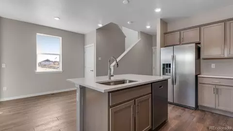 Other - 22624 E 6th Pl, Aurora, CO 80018 photo 2 of 4