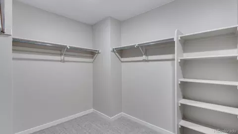 Other - 22624 E 6th Pl, Aurora, CO 80018 photo 4 of 4
