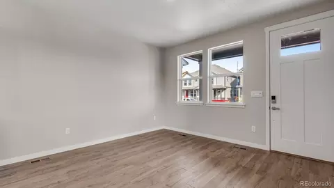 Living - 22624 E 6th Pl, Aurora, CO 80018 photo 4 of 5