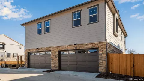 Other - 22624 E 6th Pl, Aurora, CO 80018 photo 1 of 4