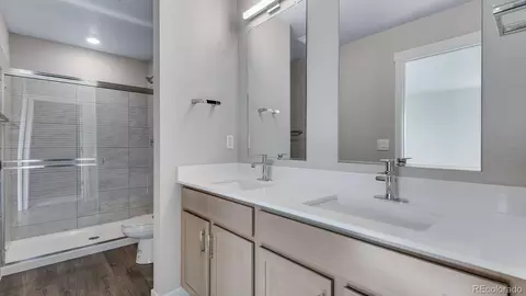 Bath - 22624 E 6th Pl, Aurora, CO 80018 photo 1 of 4