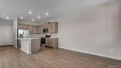 Living - 22624 E 6th Pl, Aurora, CO 80018 photo 1 of 5