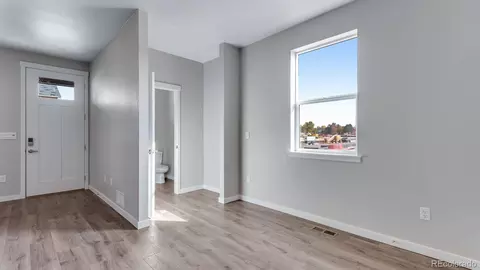 Entry Way - 22624 E 6th Pl, Aurora, CO 80018 photo 3 of 3