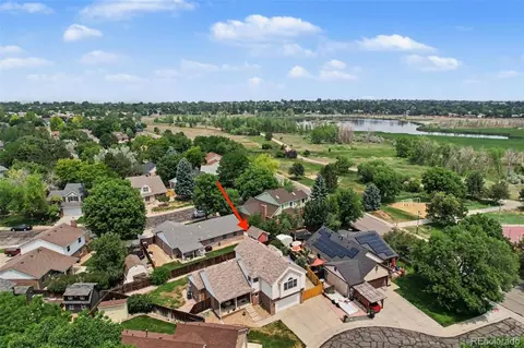 View/Area - 2875 E 124th Way, Thornton, CO 80241 photo 4 of 4