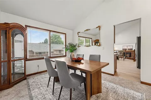 Dining - 2875 E 124th Way, Thornton, CO 80241 photo 2 of 2