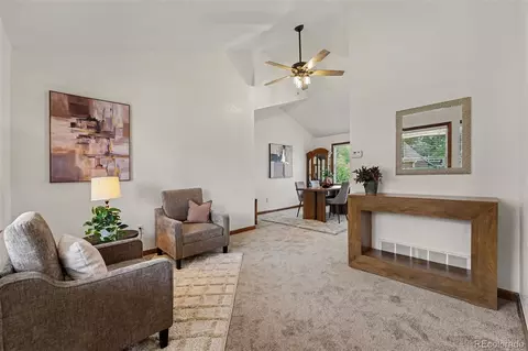 Other - 2875 E 124th Way, Thornton, CO 80241 photo 3 of 5