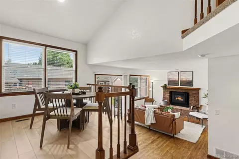 Dining - 2875 E 124th Way, Thornton, CO 80241 photo 1 of 2