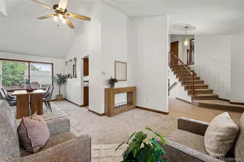 Other - 2875 E 124th Way, Thornton, CO 80241 photo 4 of 5