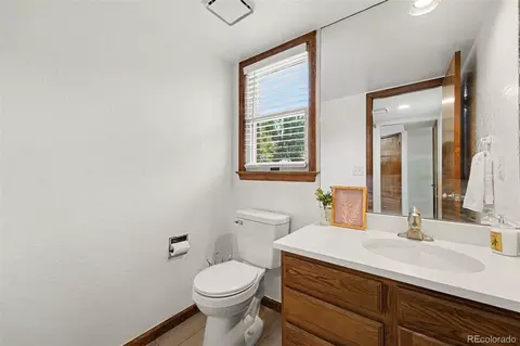 Bath - 2875 E 124th Way, Thornton, CO 80241 photo 4 of 4
