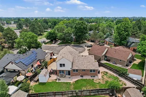 View/Area - 2875 E 124th Way, Thornton, CO 80241 photo 3 of 4