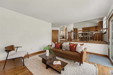Living - 2875 E 124th Way, Thornton, CO 80241 photo 2 of 2