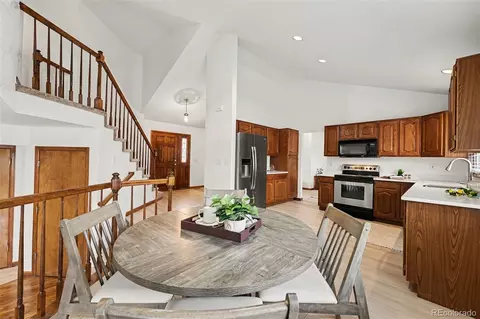 Other - 2875 E 124th Way, Thornton, CO 80241 photo 2 of 5
