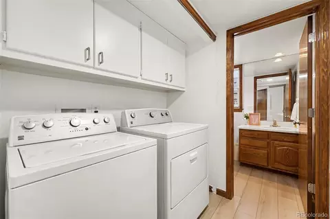 Other - 2875 E 124th Way, Thornton, CO 80241 photo 5 of 5